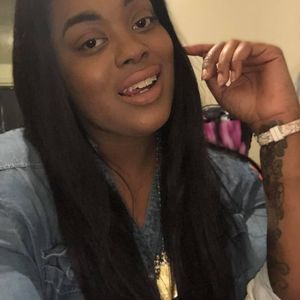 Meet your Posher, August